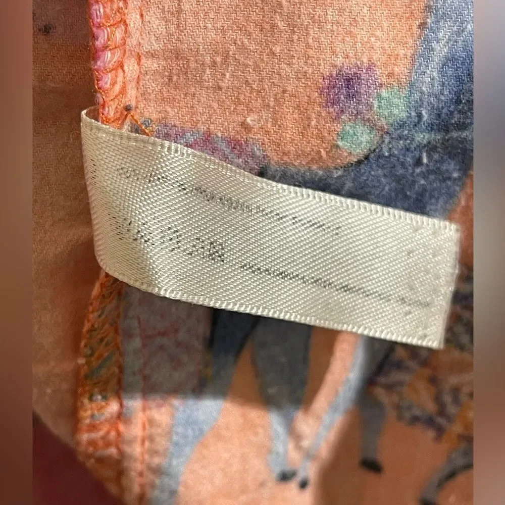 Sold  - Picture 5 of 7